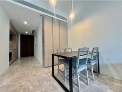 The Reef At King’s Dock (D4), Condominium #470825341